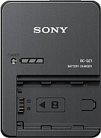 

Зарядное устройство для аккумуляторов Sony, BC-QZ1