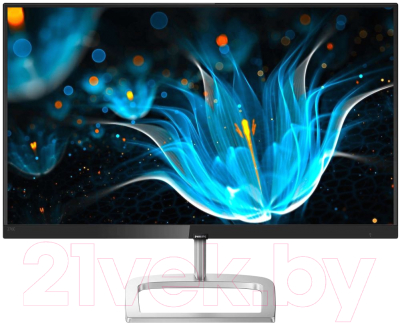 

Монитор Philips, 246E9QJAB/00