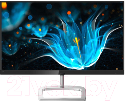 

Монитор Philips, 276E9QDSB/00