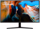 Монитор Samsung U32J590UQI (LU32J590UQIXCI) - 