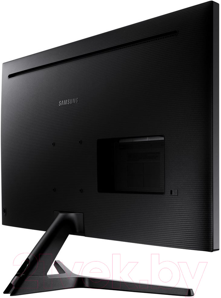 Монитор Samsung U32J590UQI (LU32J590UQIXCI)