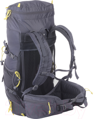 Рюкзак туристический Outventure Hiker 35 Multi-sport / S17EOUOB036-92 (графитовый)