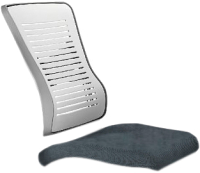 

Чехол на стул Comf-Pro, Angel Chair