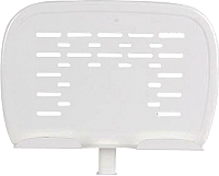 

Подставка для книг Растущая мебель, Smart A303