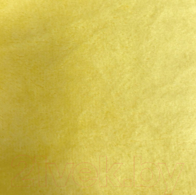 Комплект чехлов Comf-Pro Match (желтый велюр)