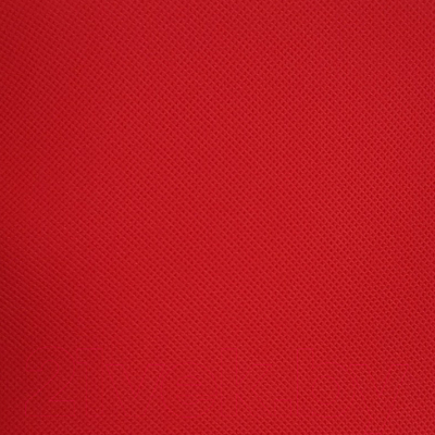 Комплект чехлов Comf-Pro Match (красный стрейч)