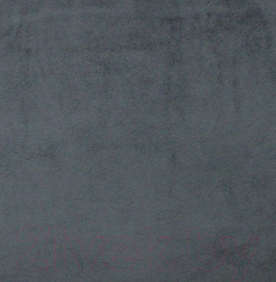 Комплект чехлов Comf-Pro Match (серый велюр)