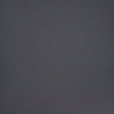 Комплект чехлов Comf-Pro Match (серый стрейч)