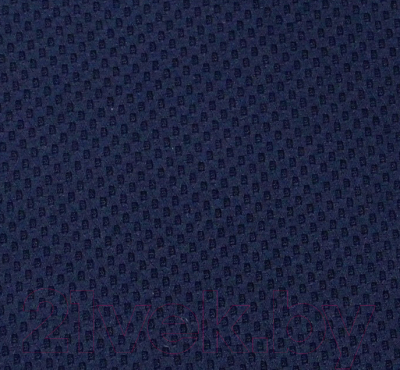 Комплект чехлов Comf-Pro Match (темно-синий стрейч)