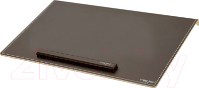 Накладка на стол Comf-Pro Desk Mat (коричневый)