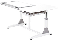 

Парта Comf-Pro, King Desk