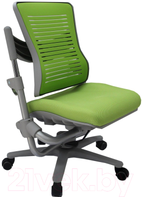 Кресло растущее Comf-Pro Angel Chair (зеленый)