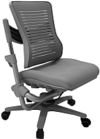 

Кресло растущее Comf-Pro, Angel Chair