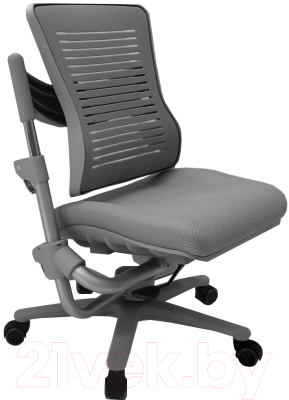 Кресло растущее Comf-Pro Angel Chair (серый)