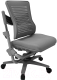 Кресло растущее Comf-Pro Angel Chair (серый) - 