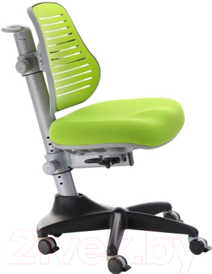 Кресло растущее Comf-Pro Conan (зеленый)