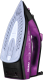 Миниатюра изображения товара Утюг Centek CT-2355 (фиолетовый)