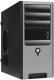 Миниатюра изображения товара Корпус для компьютера In Win IW-C583 (серый)