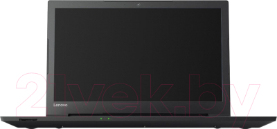 Ноутбук Lenovo IdeaPad V110-15 (80TG0128RI)