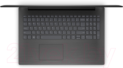 Ноутбук Lenovo IdeaPad 320-15 (80XR00BSRI)