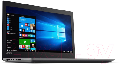 Ноутбук Lenovo IdeaPad 320-15 (80XR00BSRI)