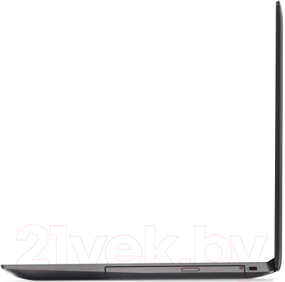 Ноутбук Lenovo IdeaPad 320-15 (80XR00BSRI)