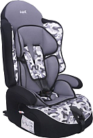 

Автокресло, Art Прайм Isofix