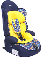 

Автокресло, Art Прайм Isofix