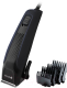 Машинка для стрижки волос Vitek VT-2580 MC - 