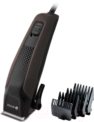 Машинка для стрижки волос Vitek VT-2581 MC