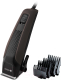 Машинка для стрижки волос Vitek VT-2581 MC - 