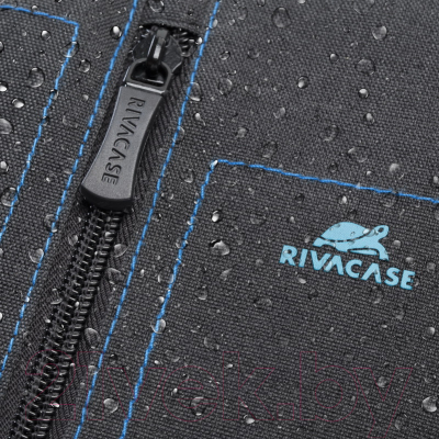 Рюкзак Rivacase 7560 (черный)
