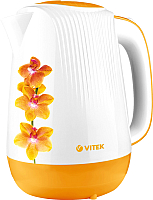 

Электрочайник, VT-7060 OG