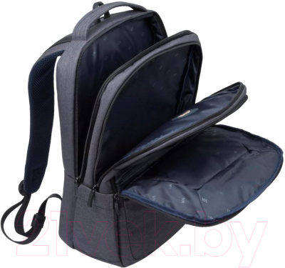 Изображение товара Рюкзак Rivacase 7765 (черный)