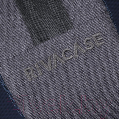 Изображение товара Рюкзак Rivacase 7765 (черный)