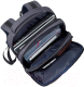 Миниатюра изображения товара Рюкзак Rivacase 7765 (черный)