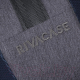 Миниатюра изображения товара Рюкзак Rivacase 7765 (черный)