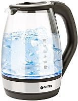 

Электрочайник Vitek, VT-7044 MC