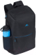 Миниатюра изображения товара Рюкзак Rivacase 8067 (черный)
