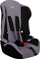 

Автокресло Zlatek, Atlantic Basic