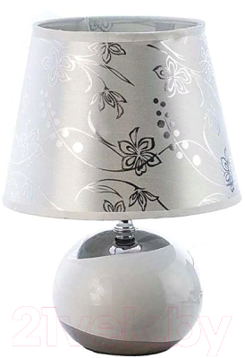 Прикроватная лампа лючия неаполь 609