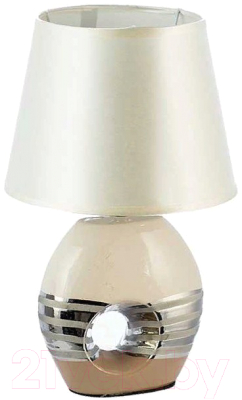 Прикроватная лампа Aitin-Pro ННБ YH8032