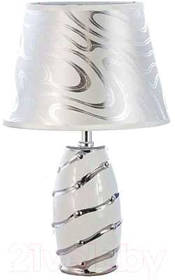 Прикроватная лампа Aitin-Pro ННБ YH5530 WT