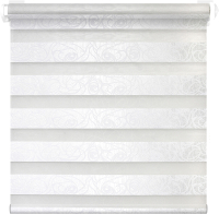 

Рулонная штора АС МАРТ, Бутон Электро 120x160