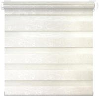 

Рулонная штора АС МАРТ, Бутон Электро 90x160