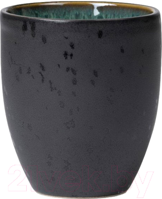 

Кружка Bitz, Ceramic / 821337