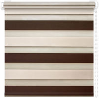 

Рулонная штора АС МАРТ, Биаро 150x200