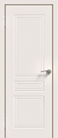 

Дверь межкомнатная, Эмаль ПГ 01 70x200