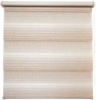 

Рулонная штора АС МАРТ, Кутюр ДН 67x160