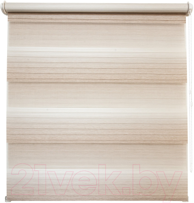 

Рулонная штора АС МАРТ, Кутюр ДН 160x200